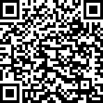 Bild mit QR Code zur Petition