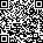 Bild mit QR Code zur Petition