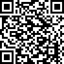 Bild mit QR Code zur Petition