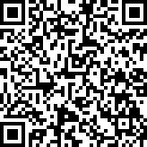 Bild mit QR code