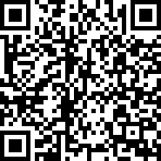 Bild mit QR code
