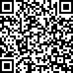 Attēls ar QR kodu