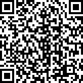 Изображение с QR код