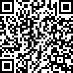 Beeld met QR-kode