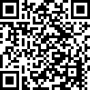 Bild mit QR code