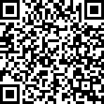 Bild mit QR code