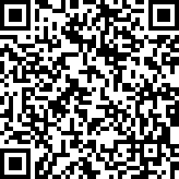 Bild mit QR code