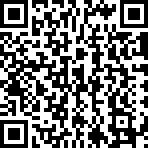 Imagem com código QR