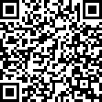 Изображение с QR код