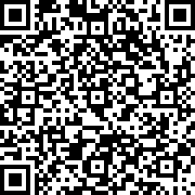Bild mit QR Code zur Petition