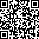 Bild mit QR code