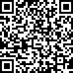 Bild mit QR Code zur Petition