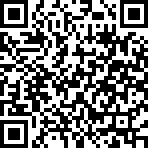 Bild mit QR code