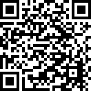 Bild mit QR code