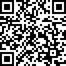 Bild mit QR Code zur Petition