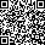 QR коды бар сурет