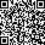 Bild mit QR Code zur Petition