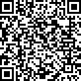 Bild mit QR Code zur Petition