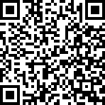 Afbeelding met QR-code