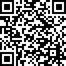 Bild mit QR Code zur Petition