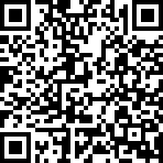 Attēls ar QR kodu