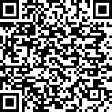 Slika s QR kodom