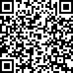 Bild mit QR Code zur Petition