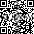 Bild mit QR Code zur Petition