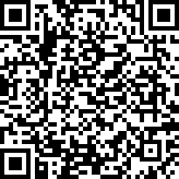 Image avec code QR