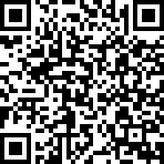 Bild mit QR Code zur Petition