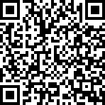 QR коды бар сурет
