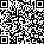 Bild mit QR Code zur Petition