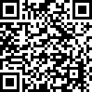 Obrázek s QR kódem