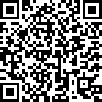 Պատկեր QR կոդով