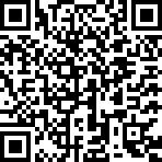 Bild mit QR Code zur Petition