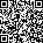 QRコード付き画像