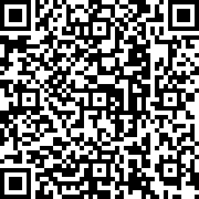 Bild mit QR Code zur Petition