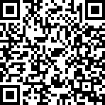 Imagem com código QR