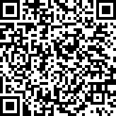Bild mit QR Code zur Petition