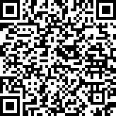 Bild mit QR Code zur Petition