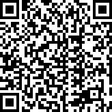 Bild mit QR Code zur Petition