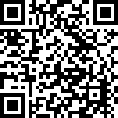 QR коды бар сурет