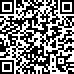 Εικόνα με κωδικό QR
