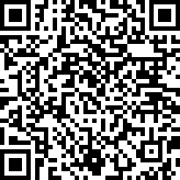 Obrázek s QR kódem