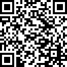 Bild mit QR code