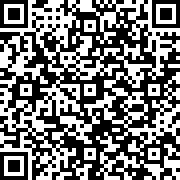 Bild mit QR code