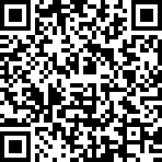 Bild mit QR code