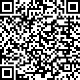 Bild mit QR code