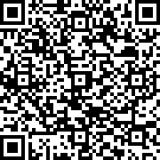 Bild mit QR code