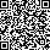 Obrázek s QR kódem